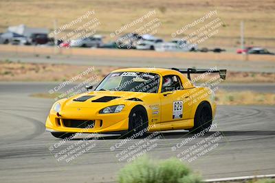 media/May-03-2025-Speed Ventures (Sat) [[ededc6c3fe]]/Red Group/Session 1 (Turn 4)/